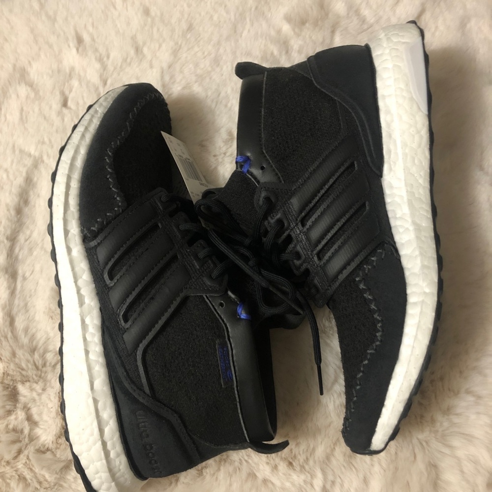 Adidas Ultraboost rLea Lab - Picture 2 of 7